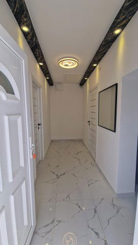 Eladó családi ház, Budapesten, XX. kerületben 79.9 M Ft
