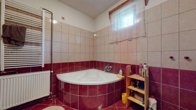 Eladó családi ház, Szögligeten 25 M Ft, 4 szobás