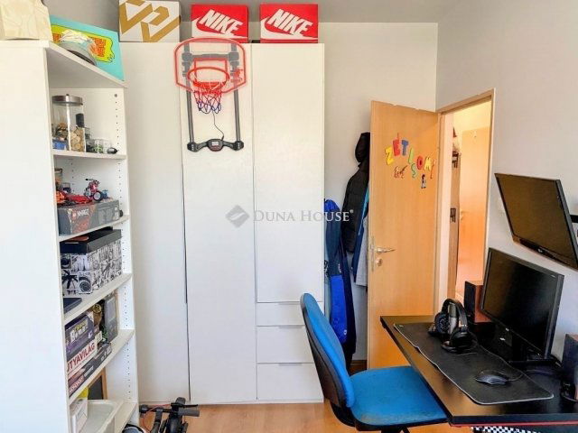 Eladó téglalakás, Kozármislenyen 52.9 M Ft, 3 szobás