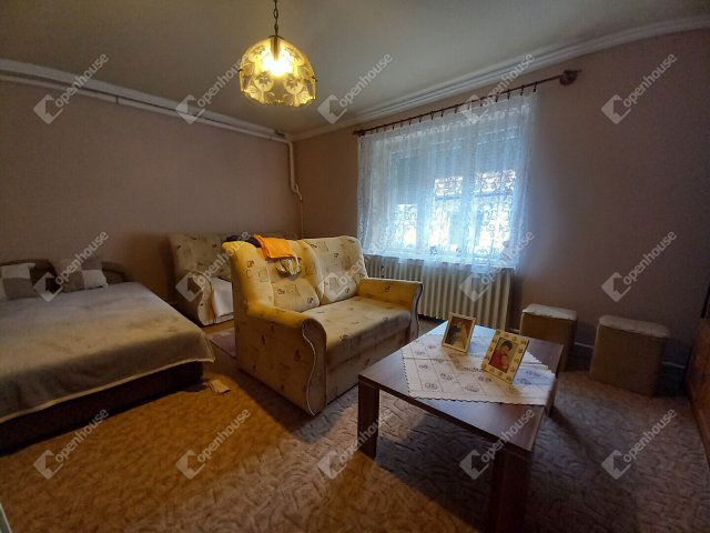 Eladó családi ház, Debrecenben 45 M Ft, 2 szobás