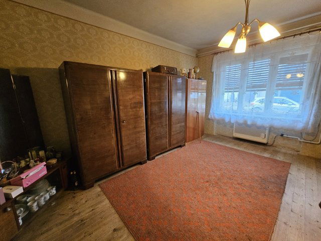 Eladó családi ház, Marcaltőn 20.9 M Ft, 3 szobás