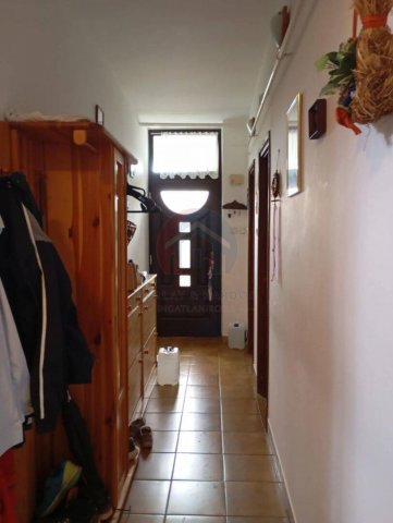 Eladó családi ház, Kópházán 89.9 M Ft, 5 szobás