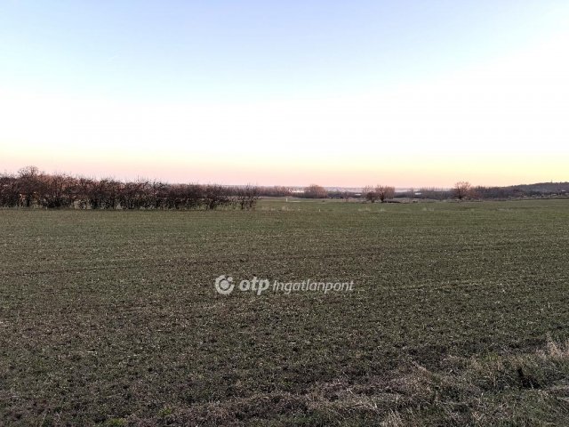 Eladó telek, Sukorón 84.9 M Ft / költözzbe.hu