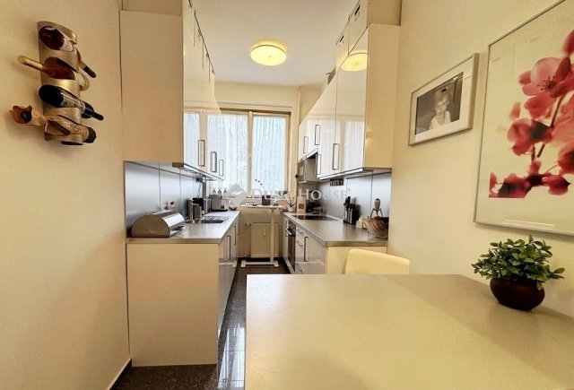 Eladó téglalakás, Budapesten, XIII. kerületben 145.9 M Ft