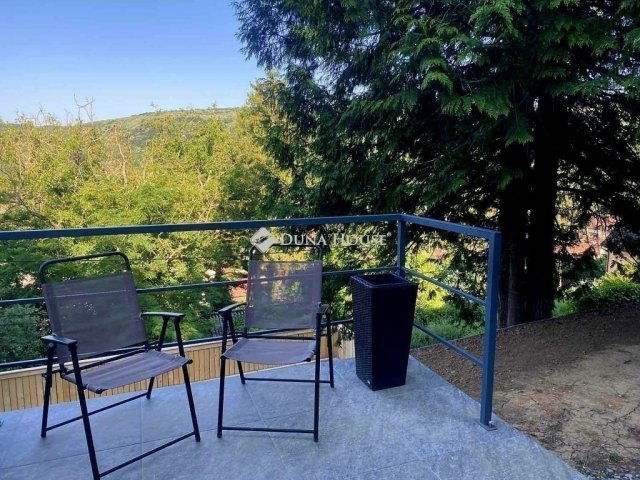 Eladó családi ház, Orfűn 49.9 M Ft, 2 szobás