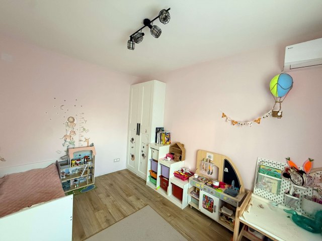 Eladó hotel, Hévízen 164.111 M Ft, 6 szobás