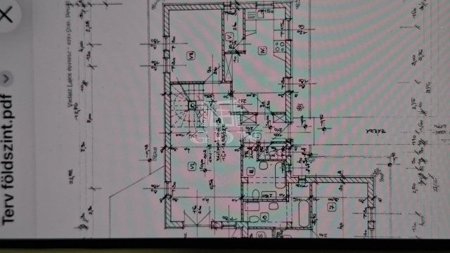 Eladó ikerház, Balatonkenesén 132 M Ft, 4 szobás