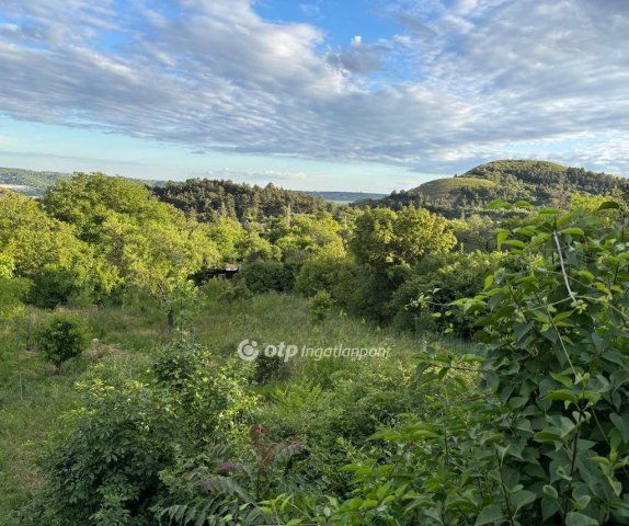 Eladó telek, Budaörsön 69 M Ft / költözzbe.hu