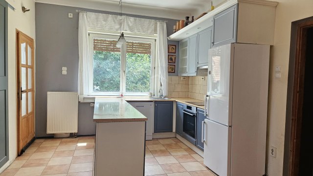 Eladó családi ház, Budapesten, XVIII. kerületben 129.9 M Ft