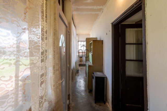 Eladó családi ház, Pákozdon 43.9 M Ft, 2 szobás