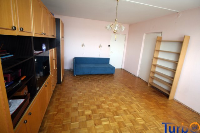 Eladó panellakás, Budapesten, XIV. kerületben 54 M Ft, 1+1 szobás