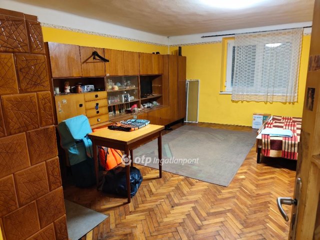 Eladó családi ház, Sárospatakon 26.9 M Ft, 2+1 szobás