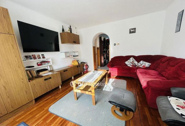 Eladó családi ház, Ibrányban 43.9 M Ft, 3 szobás