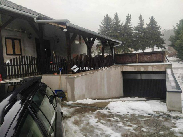 Eladó családi ház, Csipkereken 65 M Ft, 5 szobás