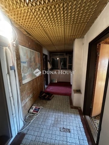 Eladó családi ház, Pellérden 64.9 M Ft, 5 szobás