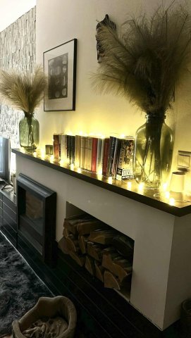 Eladó téglalakás, Budapesten, IX. kerületben, Dandár utcában