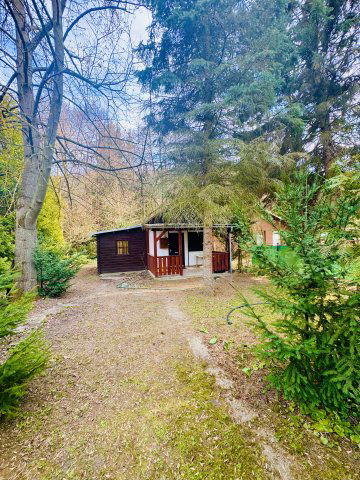 Eladó nyaraló, Verőcén 31.9 M Ft, 2+1 szobás