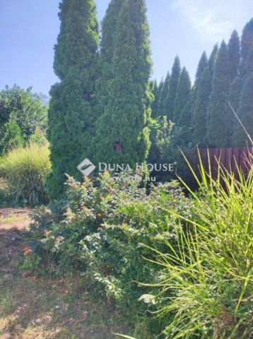 Eladó családi ház, Nagykátán 29 M Ft, 2 szobás