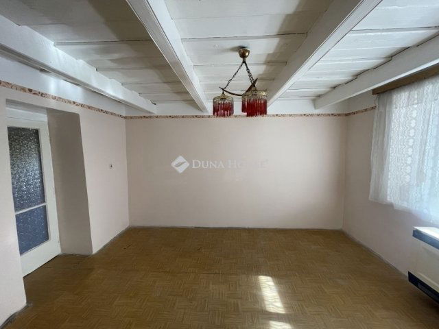 Eladó családi ház, Sülysápon 43.9 M Ft, 3 szobás