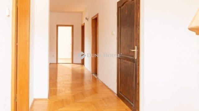 Eladó családi ház, Budapesten, XVIII. kerületben 148 M Ft