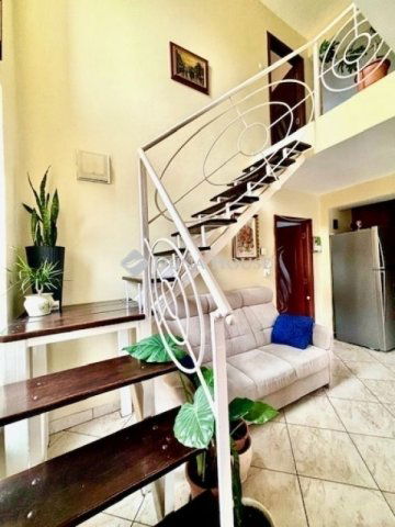 Eladó családi ház, Budapesten, XVIII. kerületben 145 M Ft