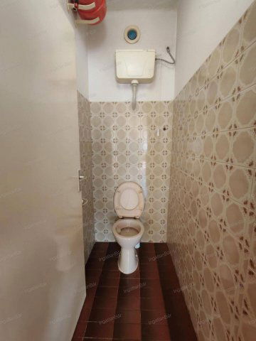 Eladó téglalakás, Nyíregyházán 53.999 M Ft, 3 szobás