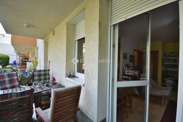 Eladó téglalakás, Budapesten, XIV. kerületben 92.9 M Ft