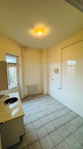 Eladó téglalakás, Budapesten, XI. kerületben 149.9 M Ft