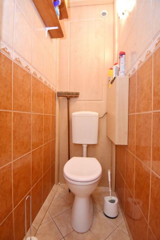 Kiadó téglalakás, albérlet, Debrecenben 260 E Ft / hó, 3 szobás