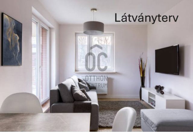 Eladó téglalakás, Budapesten, XIII. kerületben 26.99 M Ft