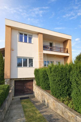 Eladó ikerház, Budapesten, XXII. kerületben 94.9 M Ft, 3 szobás