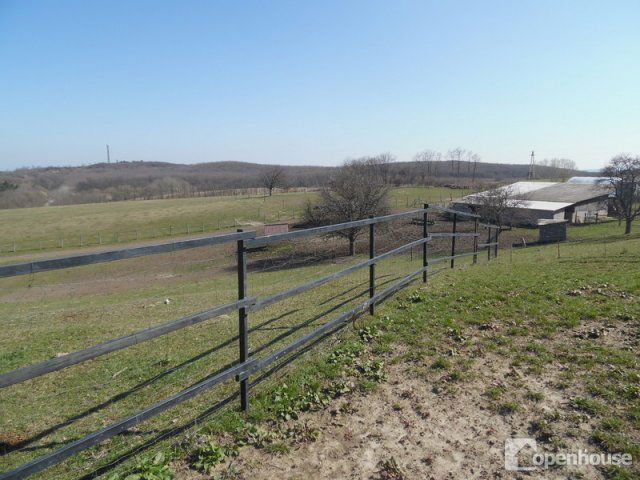 Eladó hotel, Csatkán 360 M Ft, 8 szobás / költözzbe.hu