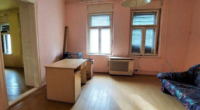 Eladó családi ház, Nagykátán 21.99 M Ft, 3+1 szobás