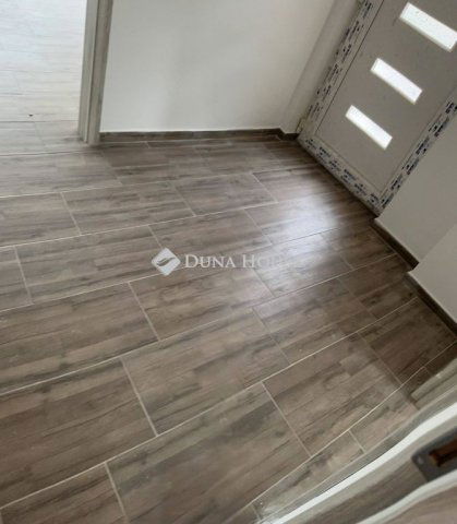 Eladó ikerház, Gödön 118 M Ft, 5 szobás / költözzbe.hu