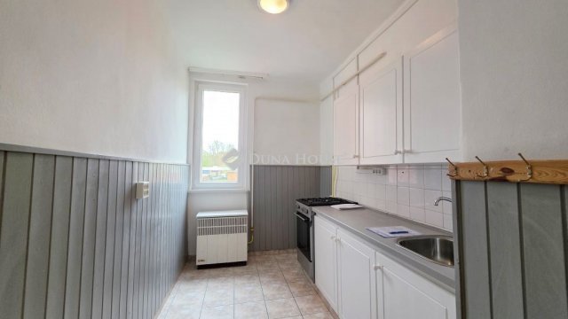 Kiadó téglalakás, albérlet, Szombathelyen, Bem József utcában