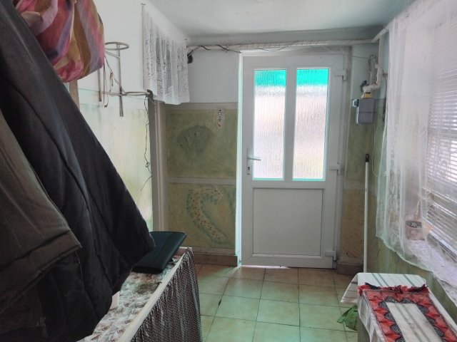 Eladó családi ház, Monostorpályin 18.9 M Ft, 2 szobás