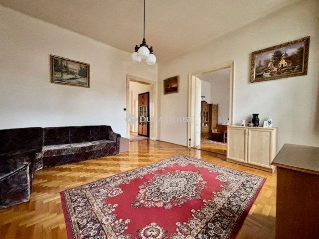 Eladó családi ház, Budapesten, XIX. kerületben 109.9 M Ft