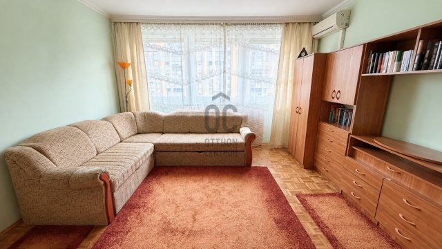 Kiadó panellakás, albérlet, Budapesten, XIV. kerületben