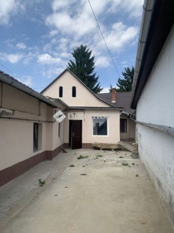 Eladó családi ház, Tolnán 36.5 M Ft, 3 szobás