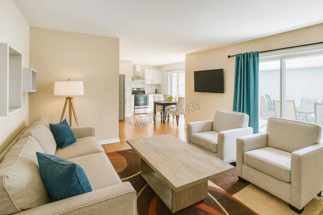 Eladó téglalakás, Budapesten, III. kerületben 190.971 M Ft