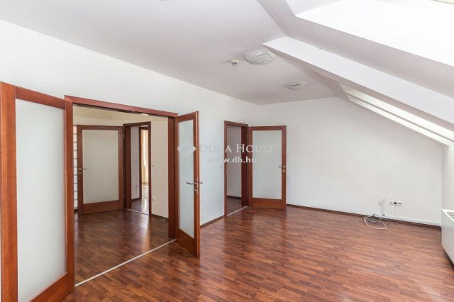 Eladó iroda, Szombathelyen 24.9 M Ft / költözzbe.hu