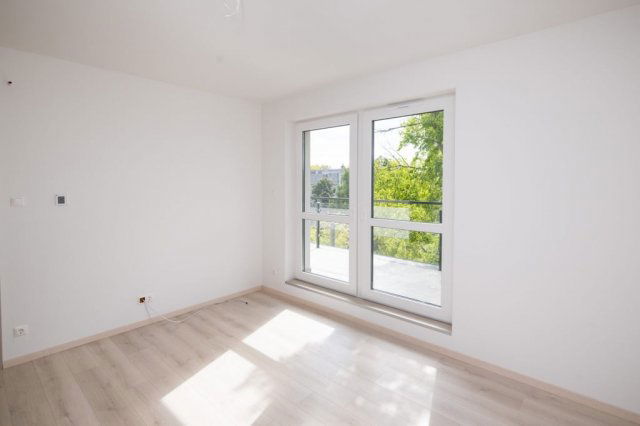 Eladó téglalakás, Debrecenben 99.4 M Ft, 4 szobás