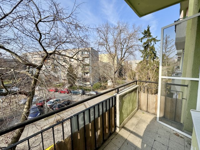 Eladó téglalakás, Budapesten, XXI. kerületben 69.8 M Ft