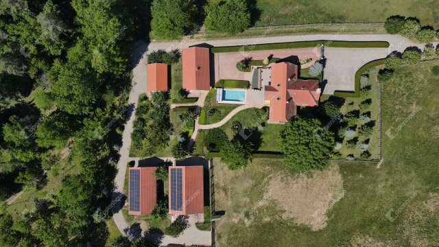 Eladó családi ház, Siófokon 430 M Ft, 6 szobás