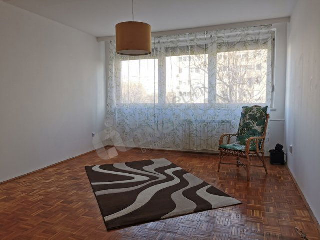 Kiadó panellakás, albérlet, XIV. kerületben, Kerepesi úton