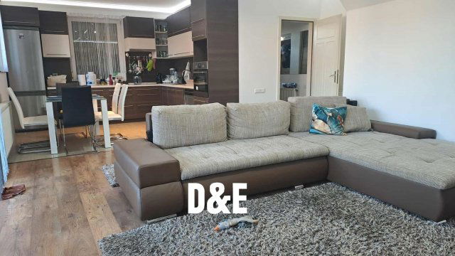 Eladó sorház, Nyíregyházán 85 M Ft, 4 szobás