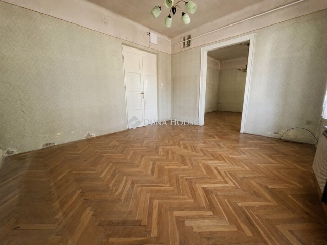 Eladó családi ház, Budapesten, XIX. kerületben 72 M Ft, 2 szobás
