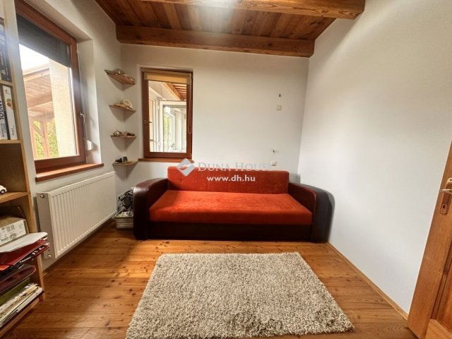 Eladó családi ház, Csákánydoroszlón 120 M Ft, 5 szobás