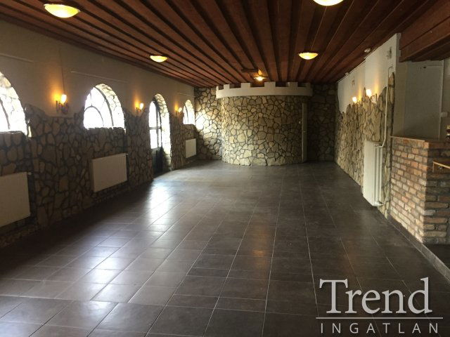 Kiadó téglalakás, albérlet, Dunaújvárosban 400 E Ft / hó