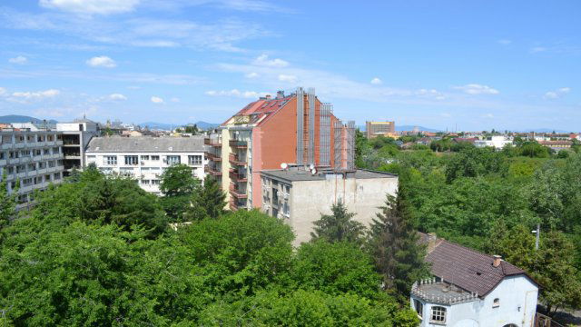 Kiadó téglalakás, albérlet, Budapesten, XIV. kerületben